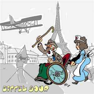 Michael Koser - Eiffel Sour