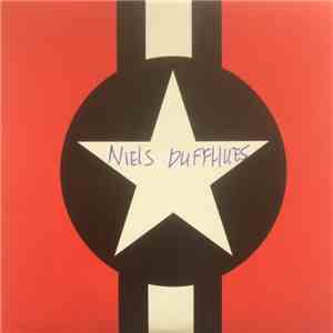 Niels Duffhues - There's A Storm Coming