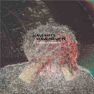 Nigel Samways - Havenots Havenever