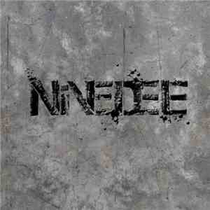 Ninedee - Egoism