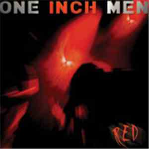 One Inch Men - Red