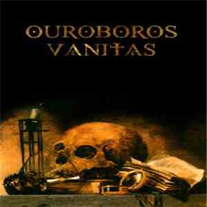 Ouroboros - Vanitas