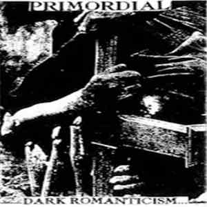 Primordial - Dark Romanticism