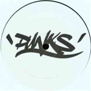 Punks - Headrock / Steal The Pressure