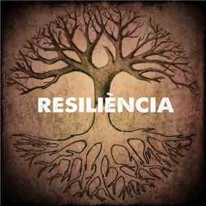 Resiliència  - Resiliència