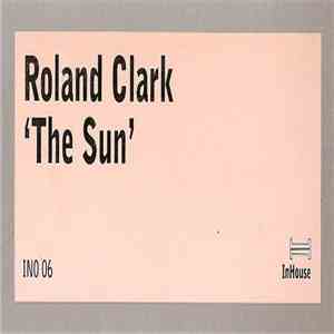 Roland Clark - The Sun