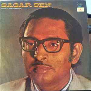 Sagar Sen - Songs Of Rabindranath