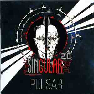 Singular 2.0 - Pulsar