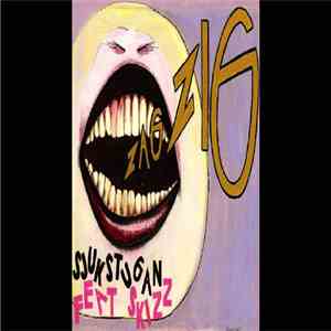 Sjukstugan - Zig Zag