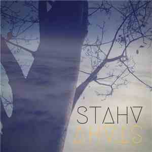 STAHV - STAHV