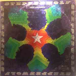 Steppenwolf - The Second