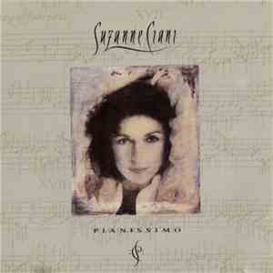 Suzanne Ciani - Pianissimo