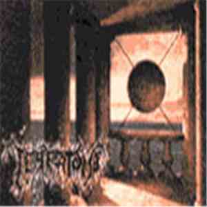 Terratomb - Demo '98