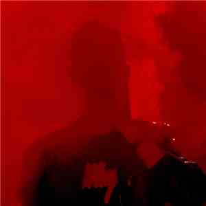 The Revenge - Live In Berlin