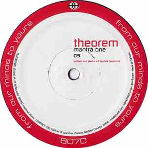 Theorem - Mantra One
