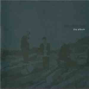 This Empty Flow - The Album