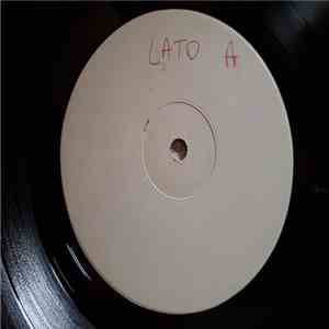 Umberto Tozzi - Eva