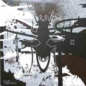 Various - Global Pandemic