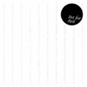 Various - Tea For Two