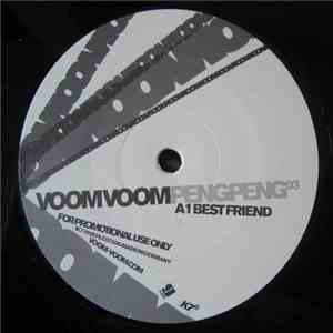 Voom:Voom - Peng Peng 03