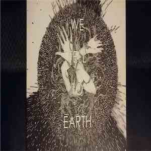 We Fell To Earth - Lights Out