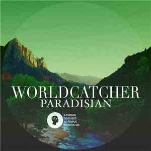 Worldcatcher - Paradisian