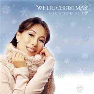 Youngok Shin - White Christmas