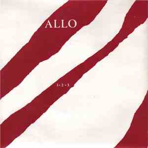 1-2-3  - Allo