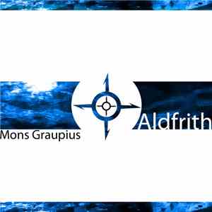 Aldfrith - Mons Graupius