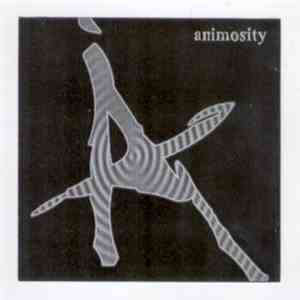 Animosity  - Animosity
