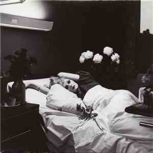 Antony And The Johnsons - I Am A Bird Now