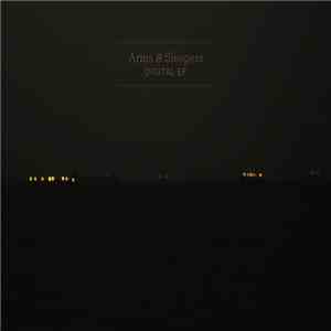Arms And Sleepers - Digital EP