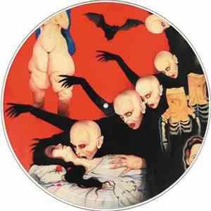 Balzac - Dark-ism
