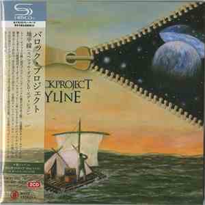 Barock Project - Skyline