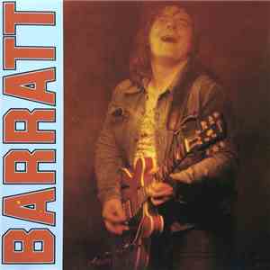 Barratt - Barratt