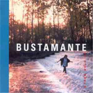 Bustamante - La Vida Habla