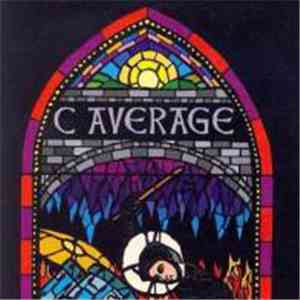 C Average - Second Reckoning
