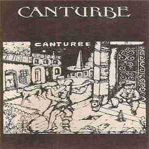 Canturbe - Canturbe