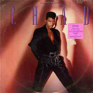 Chad - Fast Music, Love & Promises