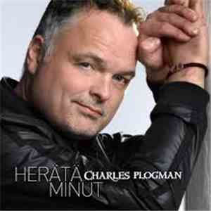 Charles Plogman - Herätä Minut