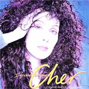 Cher - I Found Someone