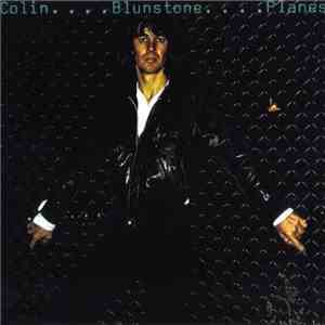 Colin Blunstone - Planes