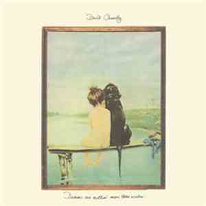 David Cassidy - Dreams Are Nuthin' More Than Wishes....