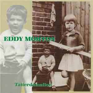 Eddy Morton - Tatterdemalion