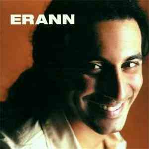Erann - Erann