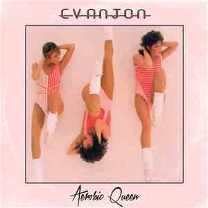 Evanton - Aerobic Queen