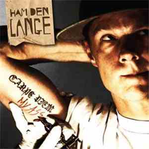 Ham den lange - Carpe Diem My Ass