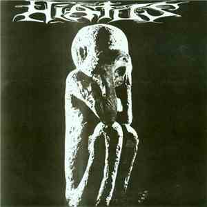 Hiatus / Doom - Hiatus / Lost The Fight