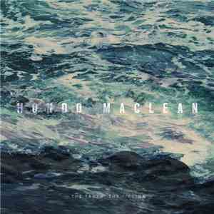Hondo Maclean - The Truth; The Fiction