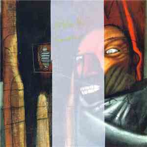 Hot Water Music / Tomorrow - Push For Coin / Songs Of The Tinmen